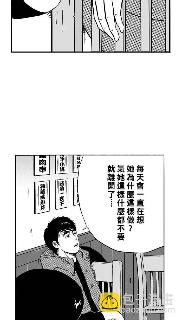 宅男打籃球 - [第109話] 舊地重遊 PART2(1/2) - 3