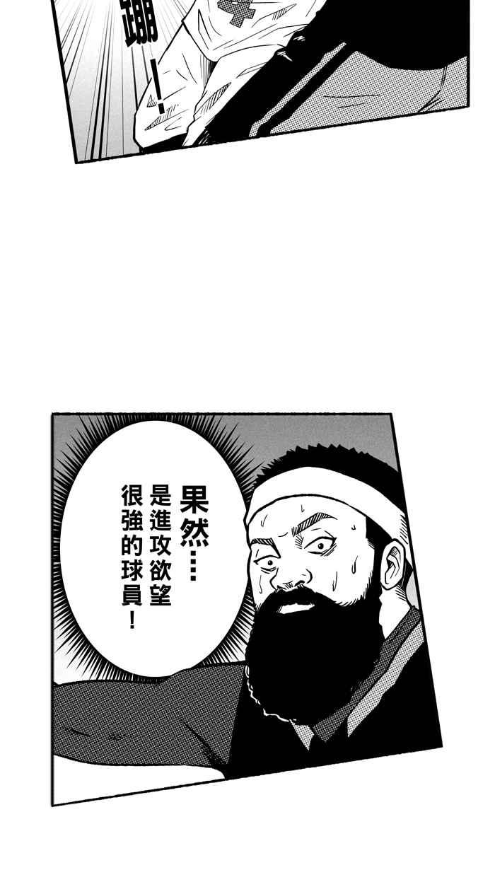 宅男打籃球 - [第139話] 奧斯卡金人隊 PART4(1/2) - 1