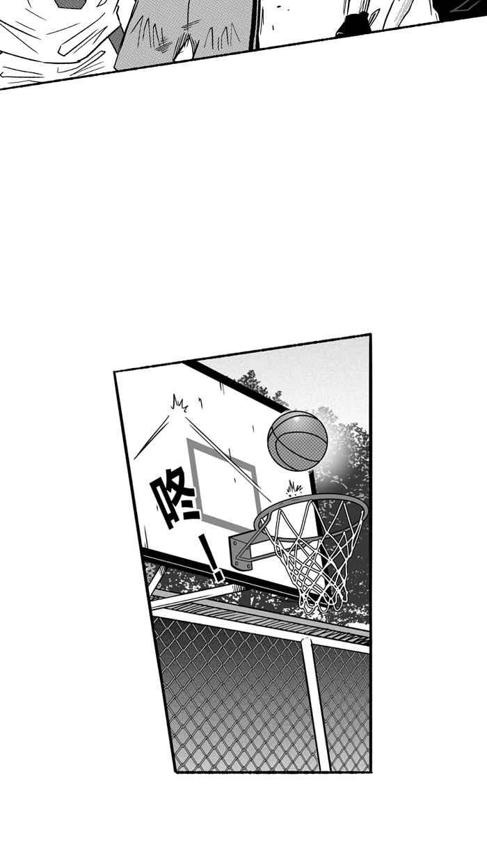 宅男打籃球 - [第140話] 奧斯卡金人隊 PART5(2/2) - 2