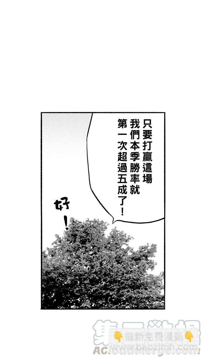 宅男打籃球 - [第146話] 喬哈利星光隊 PART1(1/2) - 4