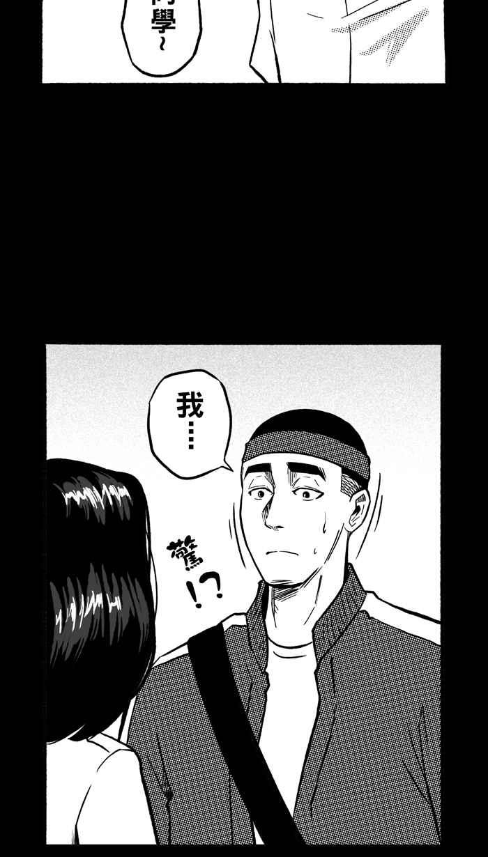 宅男打籃球 - [第156話] 最好的隊友 PART3(2/2) - 2