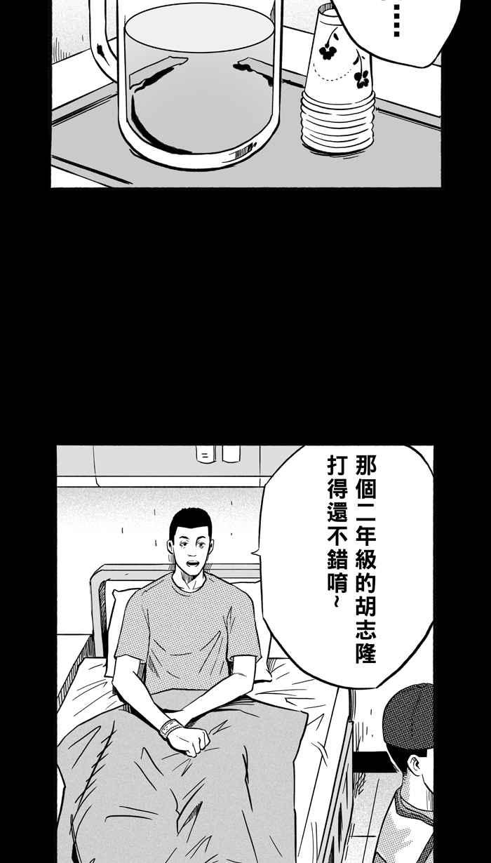 宅男打籃球 - [第160話] 最好的隊友 PART7(1/2) - 4