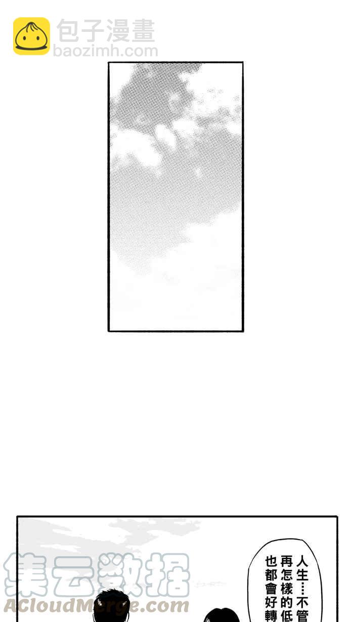 宅男打籃球 - [第163話] 爲妳唱首歌 PART1(1/2) - 2