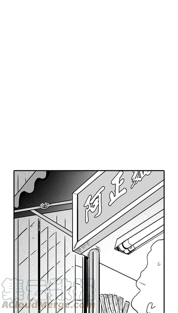 宅男打籃球 - [第18話] 是機會？還是命運！PART3 - 7