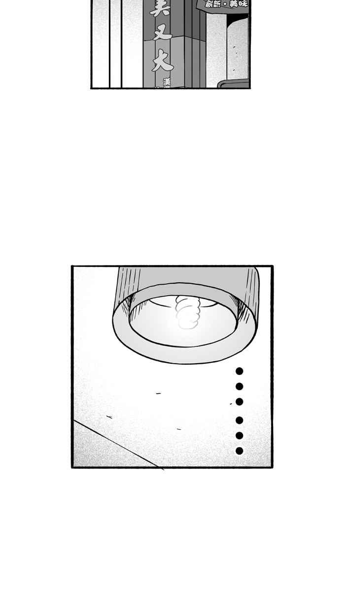 宅男打籃球 - [第185話] 震撼教育 PART4(1/2) - 6