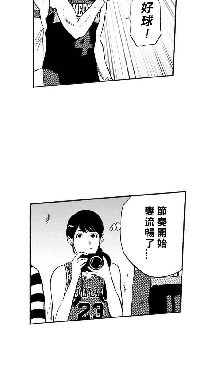 宅男打籃球 - [第212話] 重回正軌 PART1(2/2) - 5