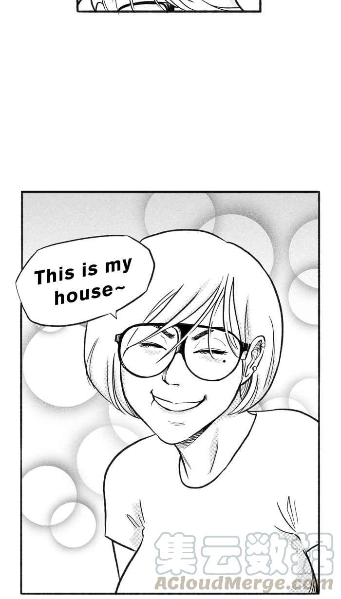 宅男打籃球 - [第214話] 重回正軌 PART3(2/2) - 3