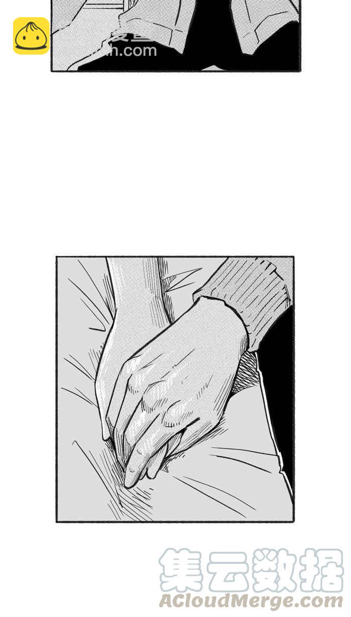 宅男打籃球 - [第222話] 下一個階段 PART3(2/2) - 6