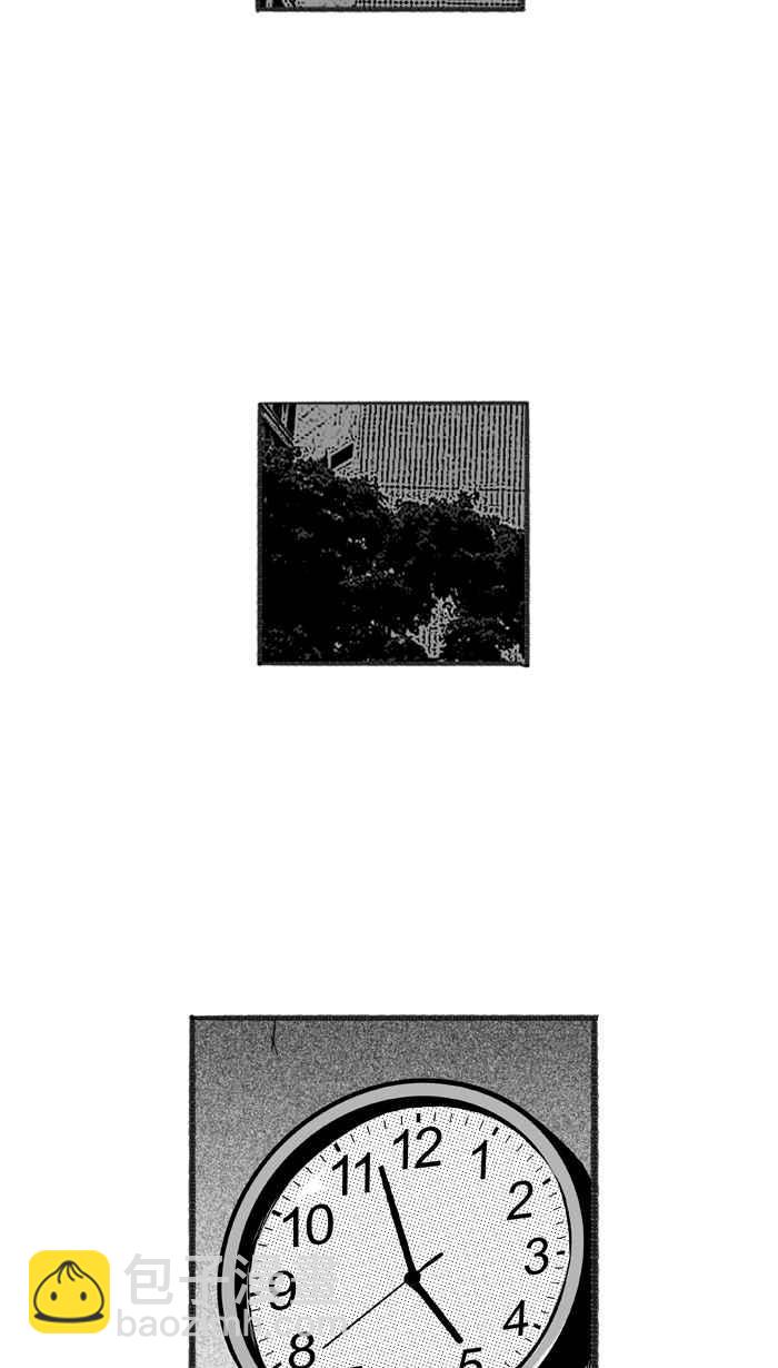 宅男打籃球 - [第222話] 下一個階段 PART3(2/2) - 2