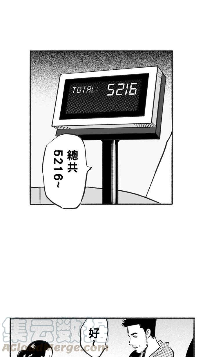 宅男打籃球 - [第224話] 下一個階段 PART5(1/2) - 2