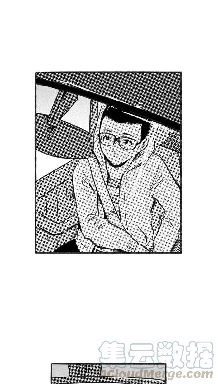 宅男打籃球 - [第224話] 下一個階段 PART5(1/2) - 5