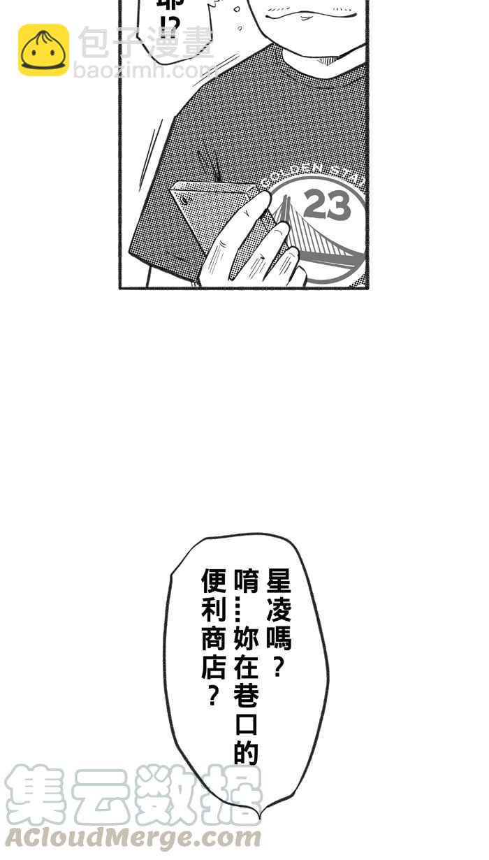 宅男打籃球 - [第224話] 下一個階段 PART5(2/2) - 3