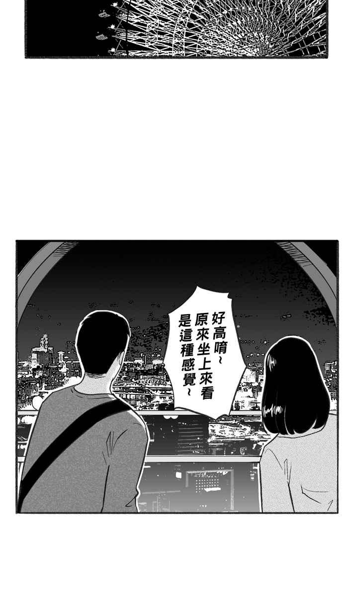 宅男打籃球 - [第230話] 時機未到 PART1(2/2) - 2