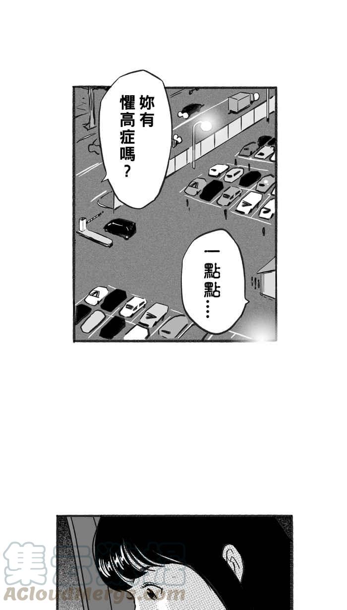 宅男打籃球 - [第230話] 時機未到 PART1(2/2) - 3