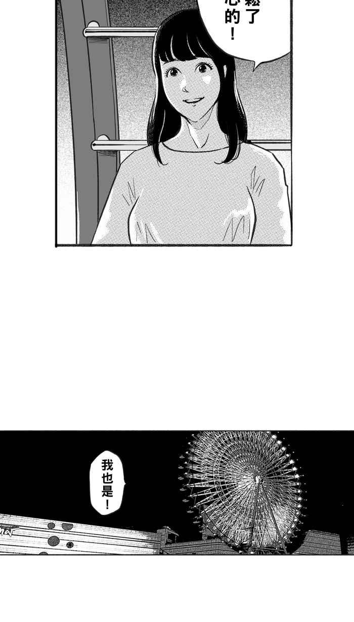 宅男打籃球 - [第230話] 時機未到 PART1(2/2) - 2