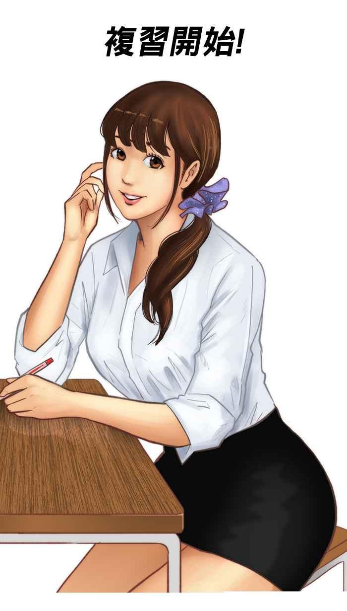 宅男打籃球 - 第三季回顧(1/2) - 2