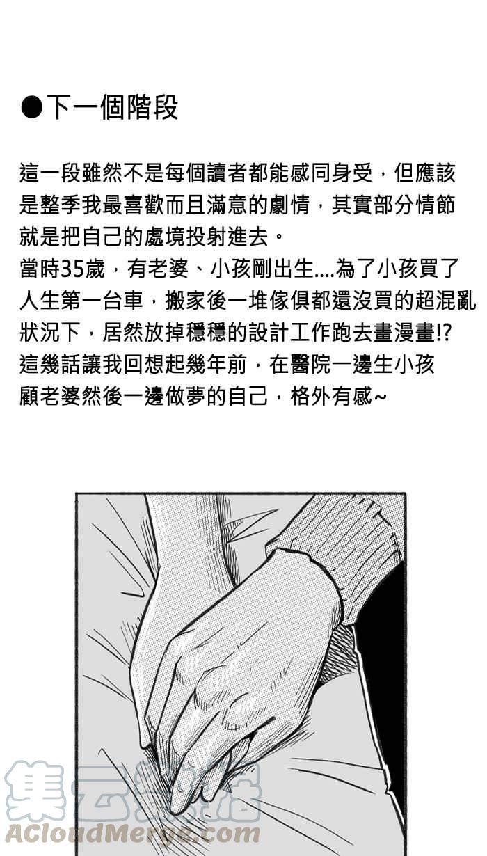 宅男打籃球 - 第三季回顧(1/2) - 2