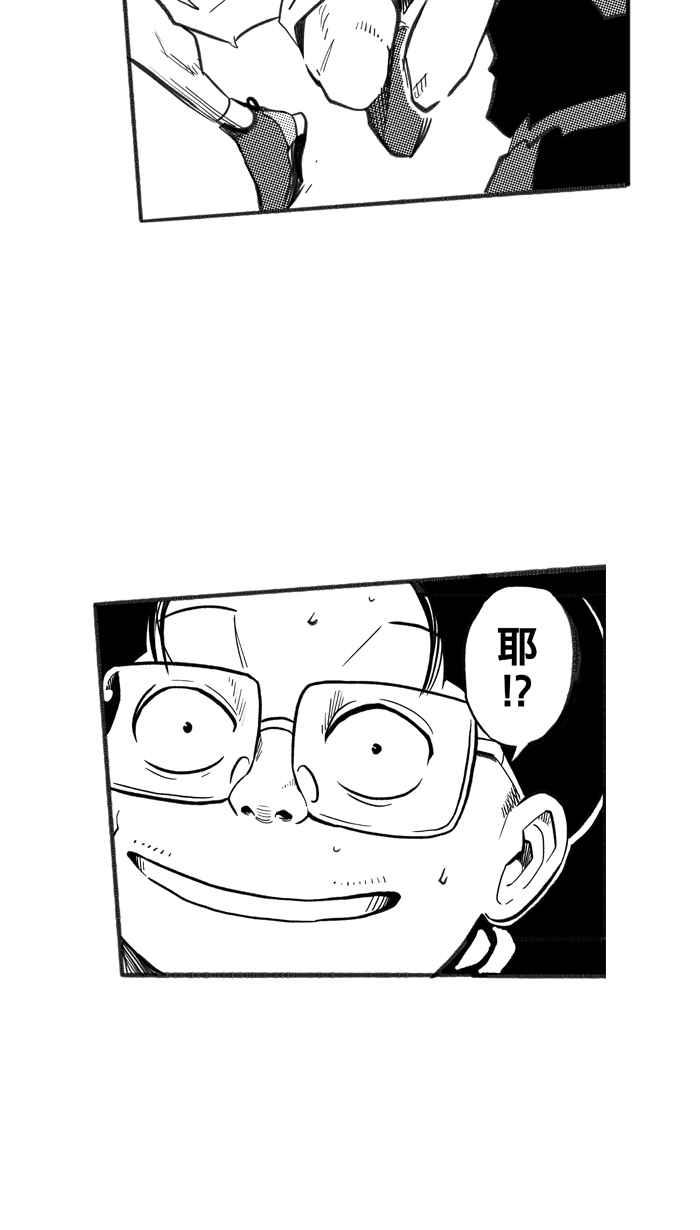 宅男打籃球 - [第235話] 魏氏戰神隊 PART4(1/2) - 1