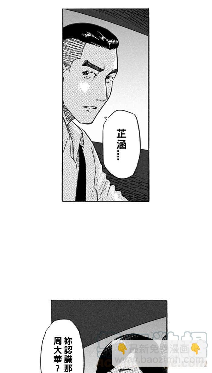 宅男打籃球 - [第239話] 魏氏戰神隊 PART8(1/2) - 1