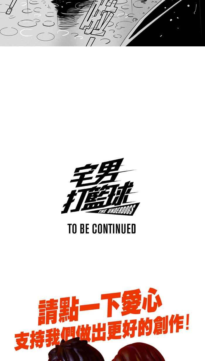 宅男打籃球 - [第239話] 魏氏戰神隊 PART8(2/2) - 1