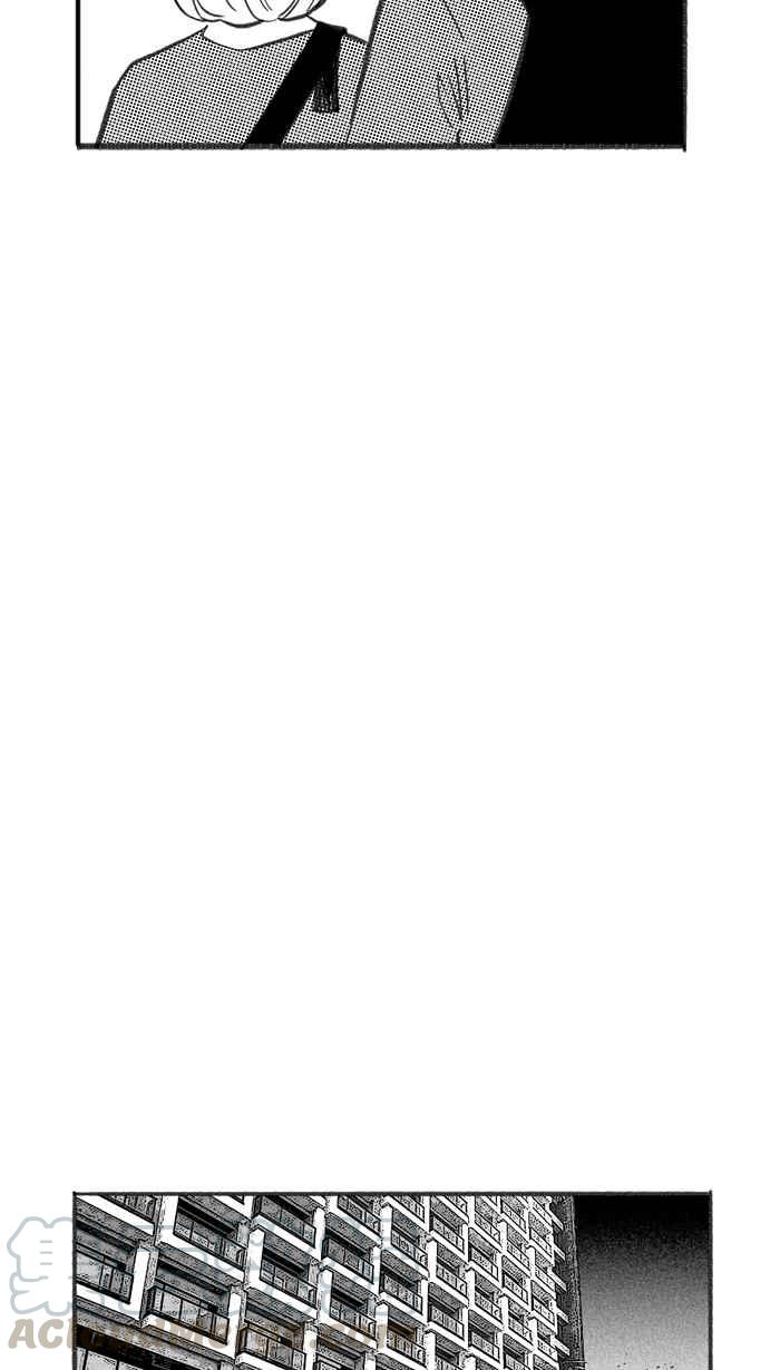 宅男打籃球 - [第245話] 樂極生悲 PART6(1/2) - 4