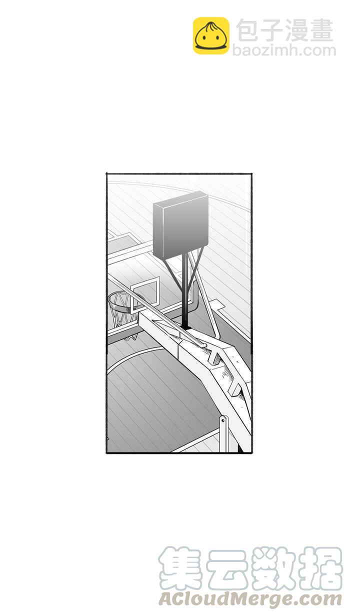 宅男打籃球 - [第249話] 分道揚鑣 PART1(1/2) - 3