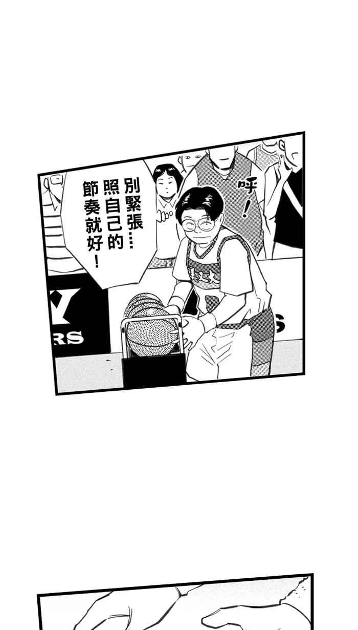 宅男打籃球 - [第267話] 明星賽週末 PART1(1/2) - 2