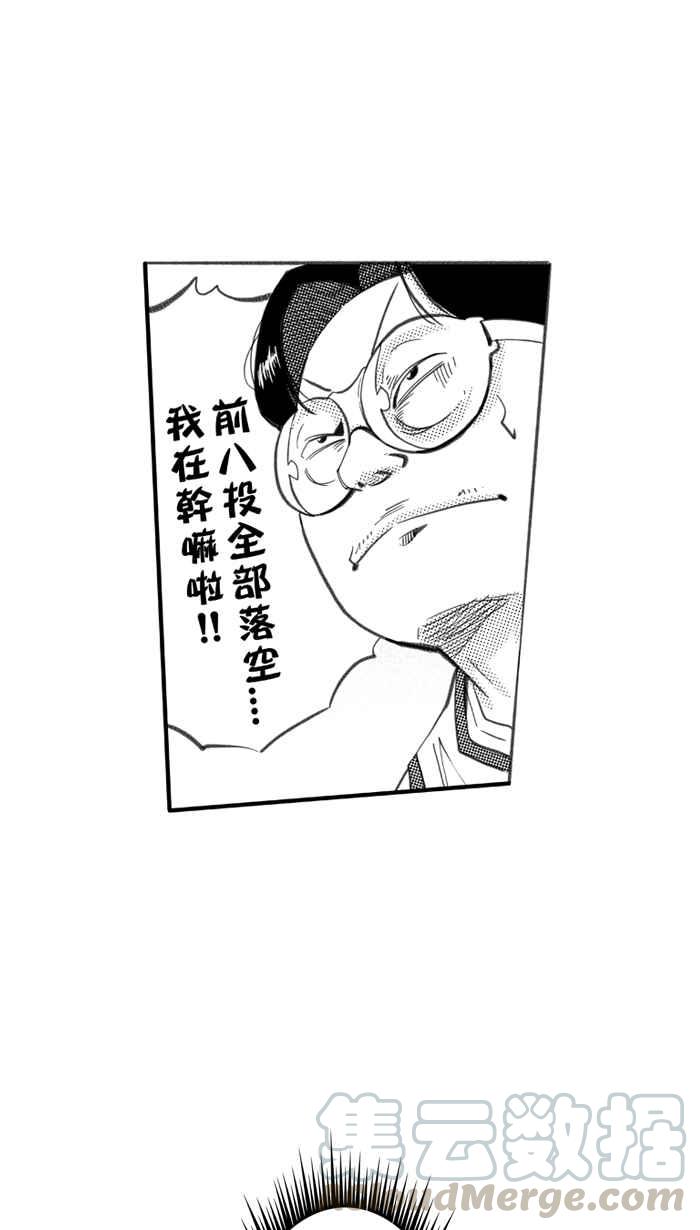 宅男打籃球 - [第267話] 明星賽週末 PART1(1/2) - 1