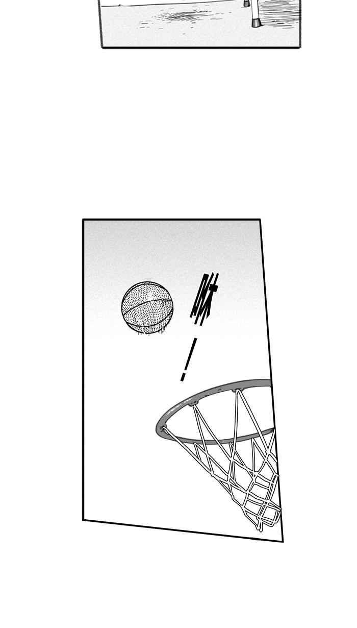 宅男打籃球 - [第267話] 明星賽週末 PART1(1/2) - 6