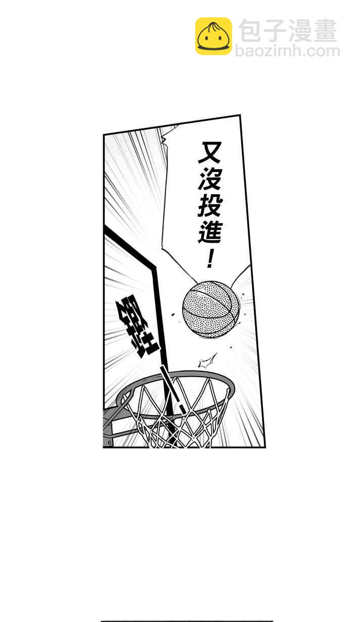 宅男打籃球 - [第267話] 明星賽週末 PART1(1/2) - 1