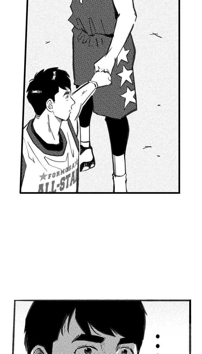 宅男打籃球 - [第271話] 明星賽週末 PART5(2/2) - 4