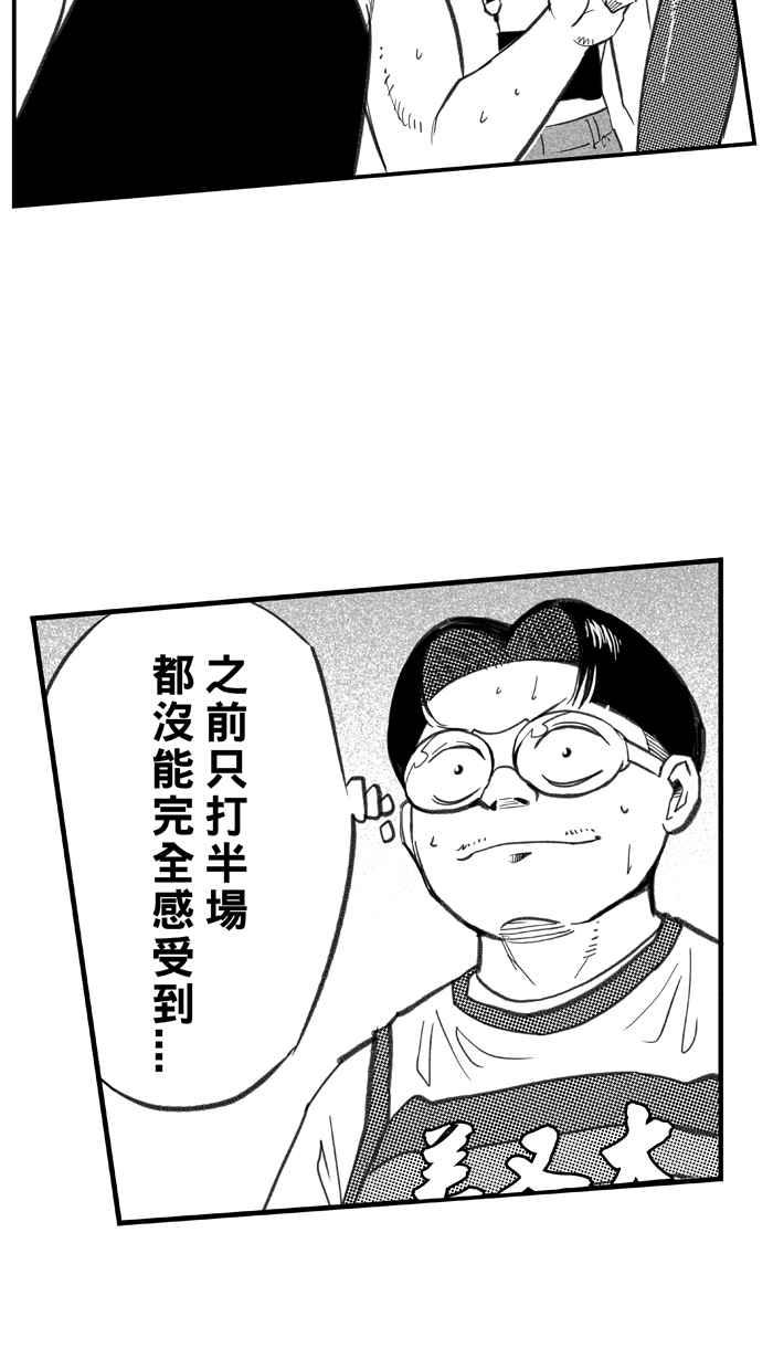 宅男打籃球 - [第275話] 明星賽週末 PART9(1/2) - 7