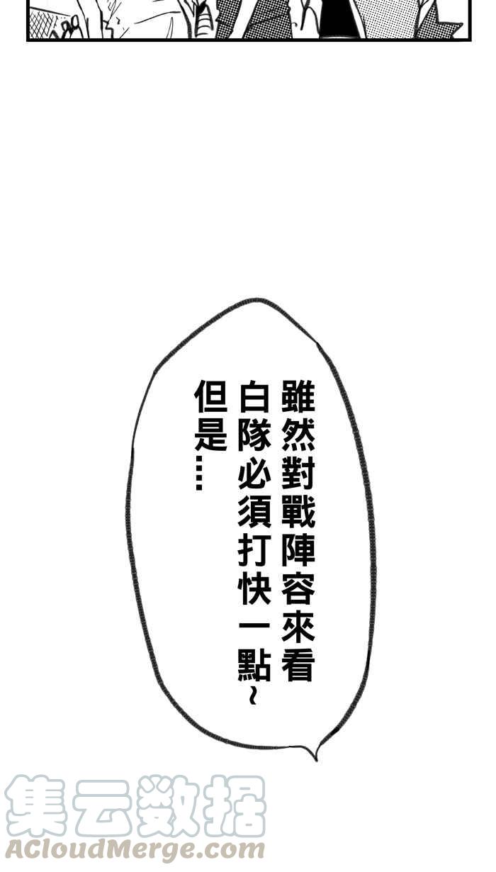 宅男打籃球 - [第275話] 明星賽週末 PART9(1/2) - 5