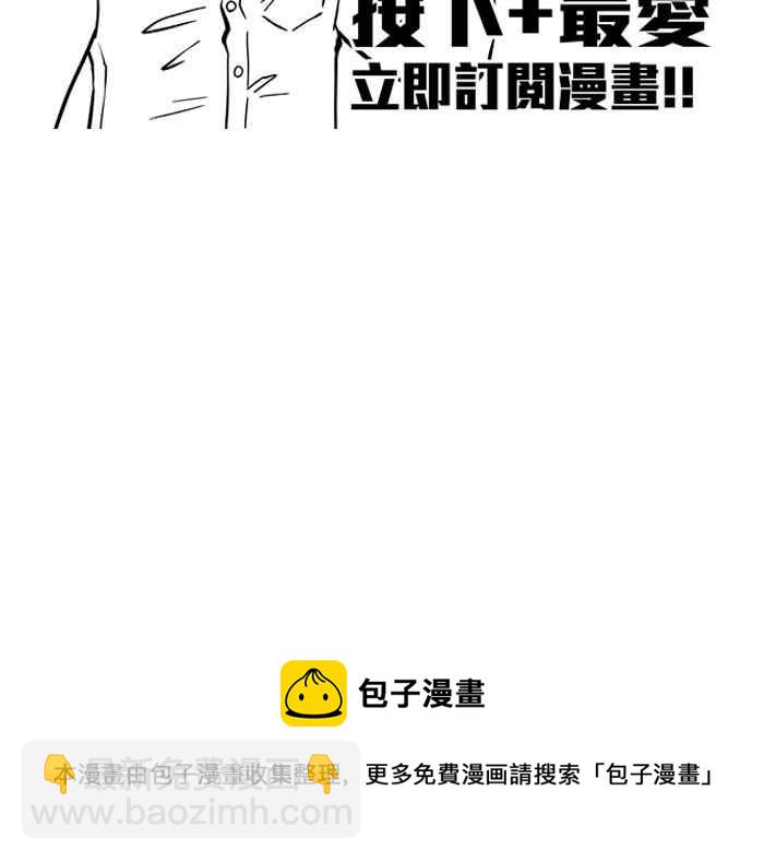 宅男打籃球 - [第275話] 明星賽週末 PART9(2/2) - 4