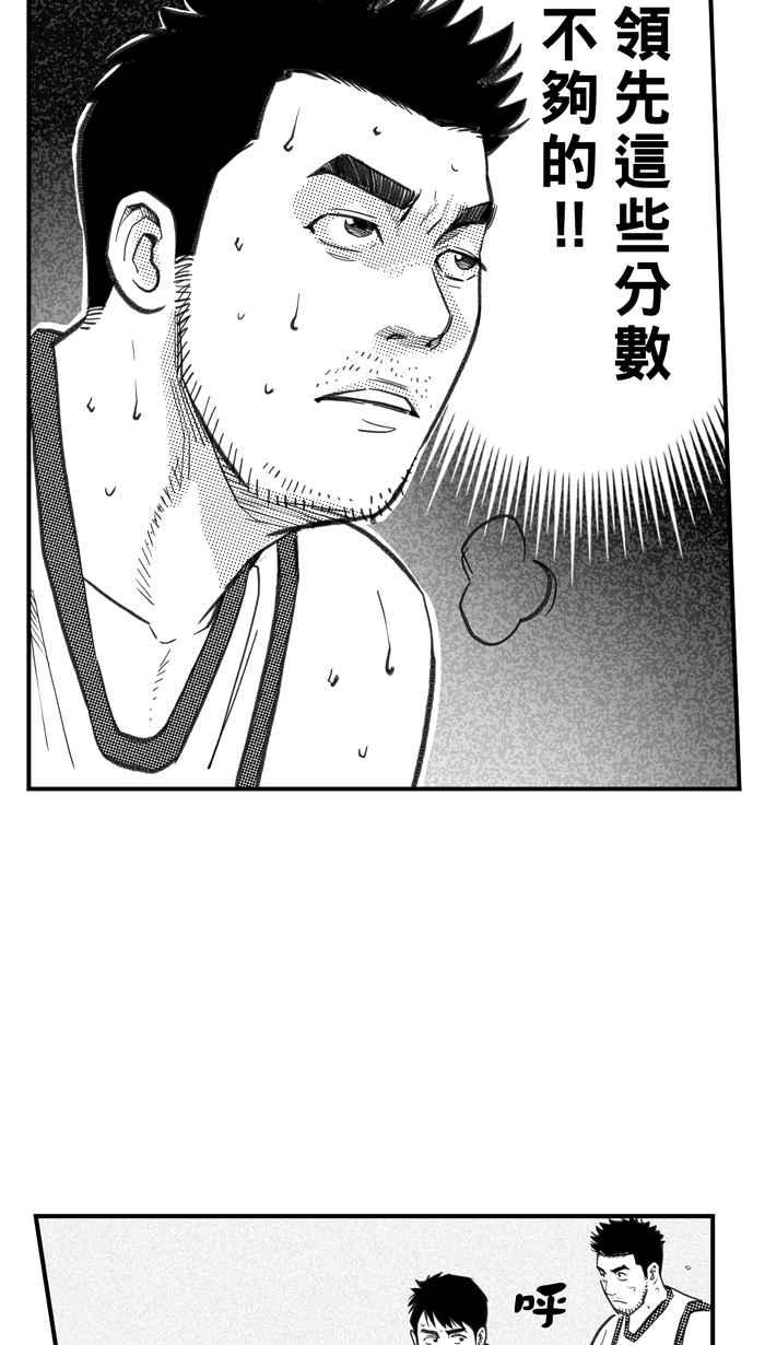 宅男打籃球 - [第277話] 明星賽週末 PART11(2/2) - 3