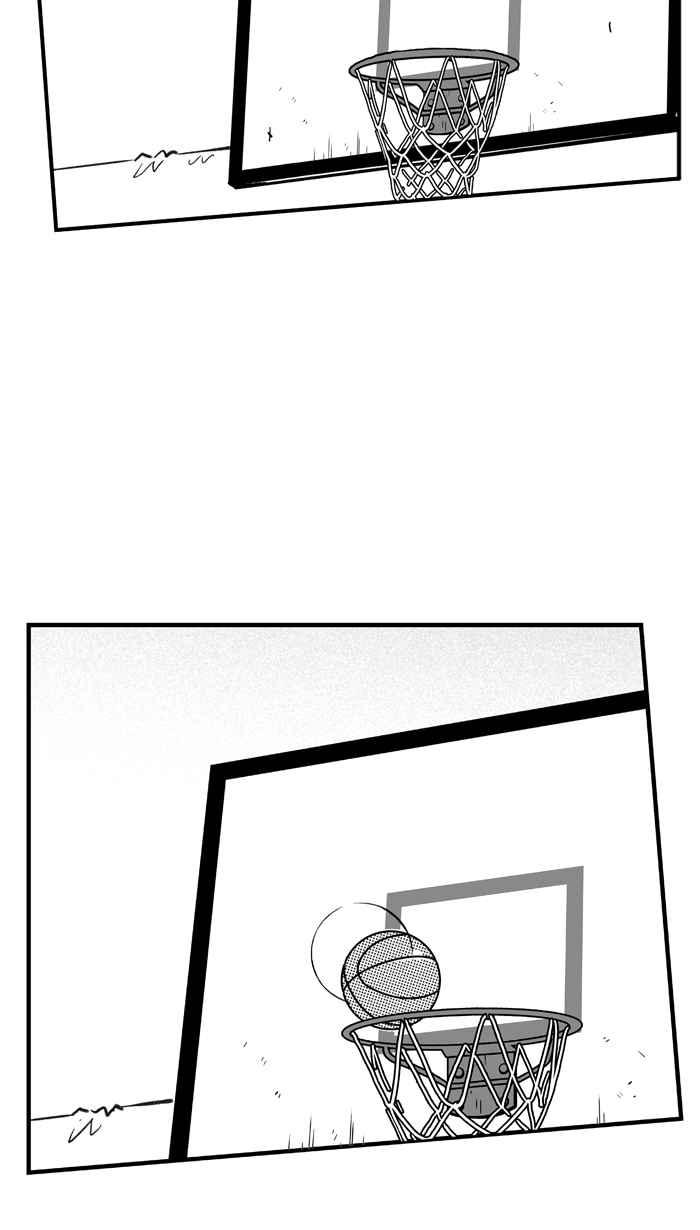 宅男打籃球 - [第279話] 明星賽週末 PART13(2/2) - 1