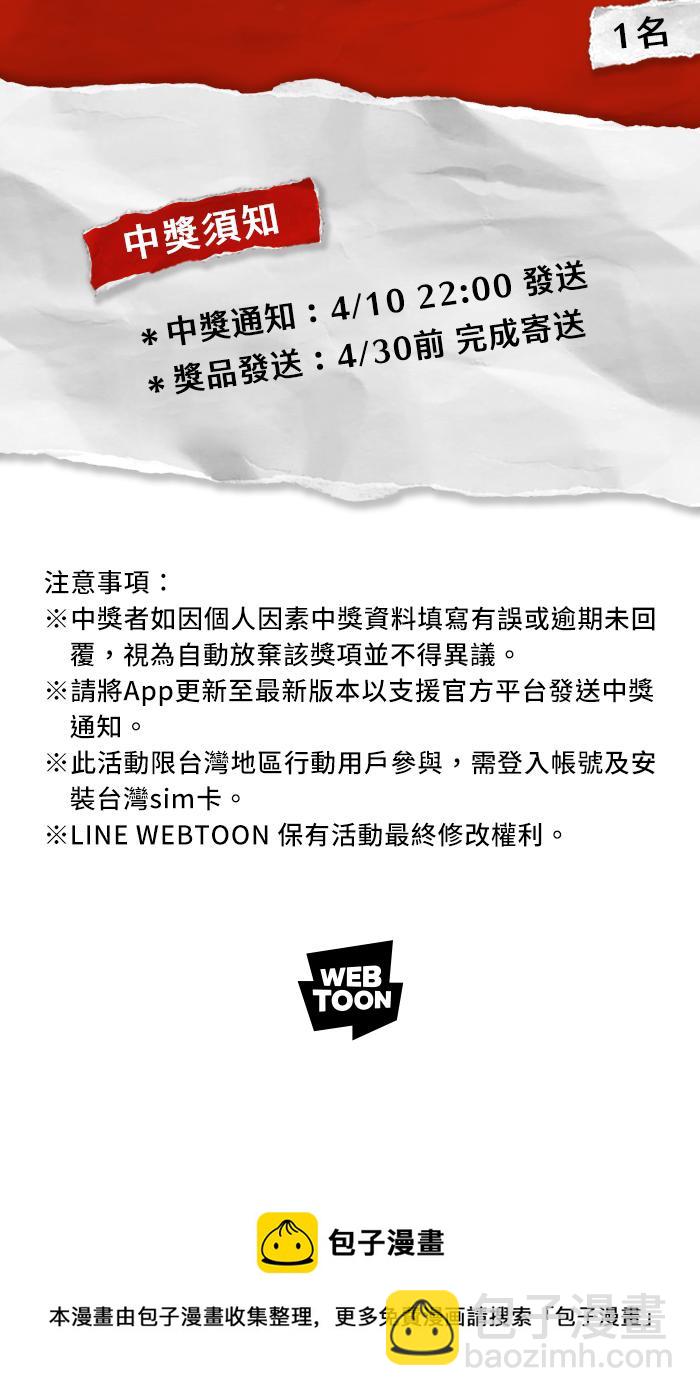 宅男打籃球 - [第282話] 我有一個大膽的想法 PART1(2/2) - 1