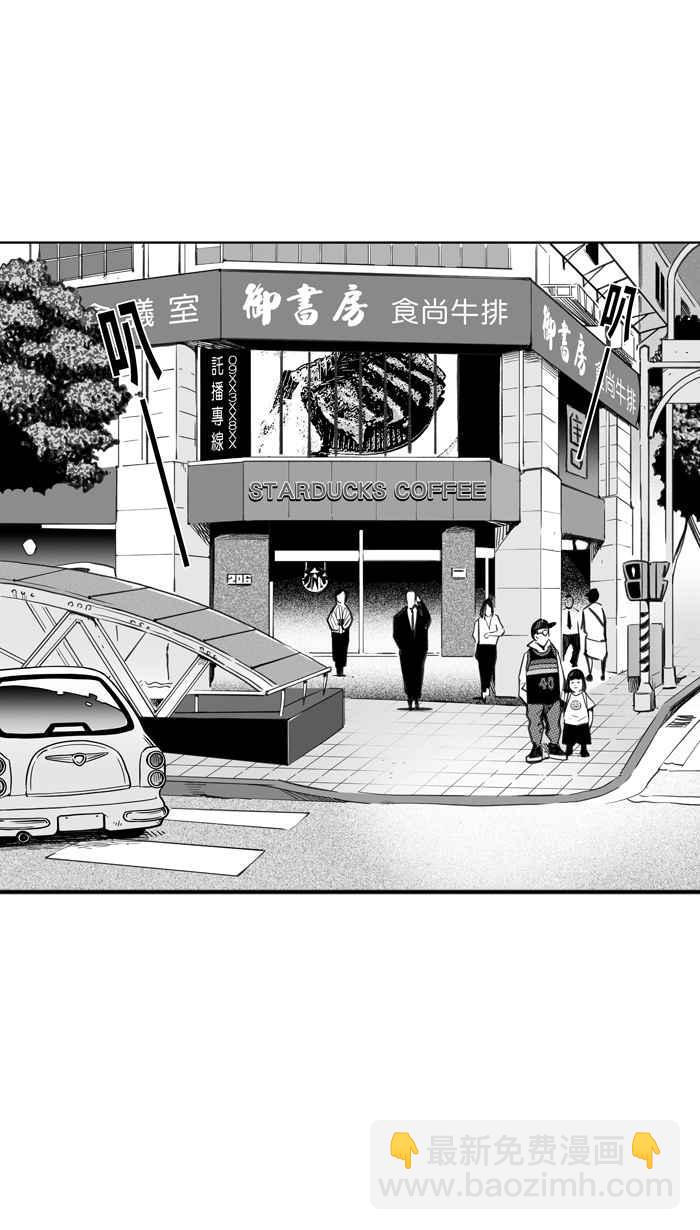 宅男打籃球 - [第286話] 離開地球表面 PART1(1/2) - 5