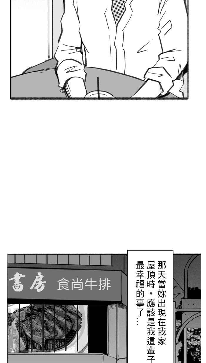 宅男打籃球 - [第286話] 離開地球表面 PART1(1/2) - 5