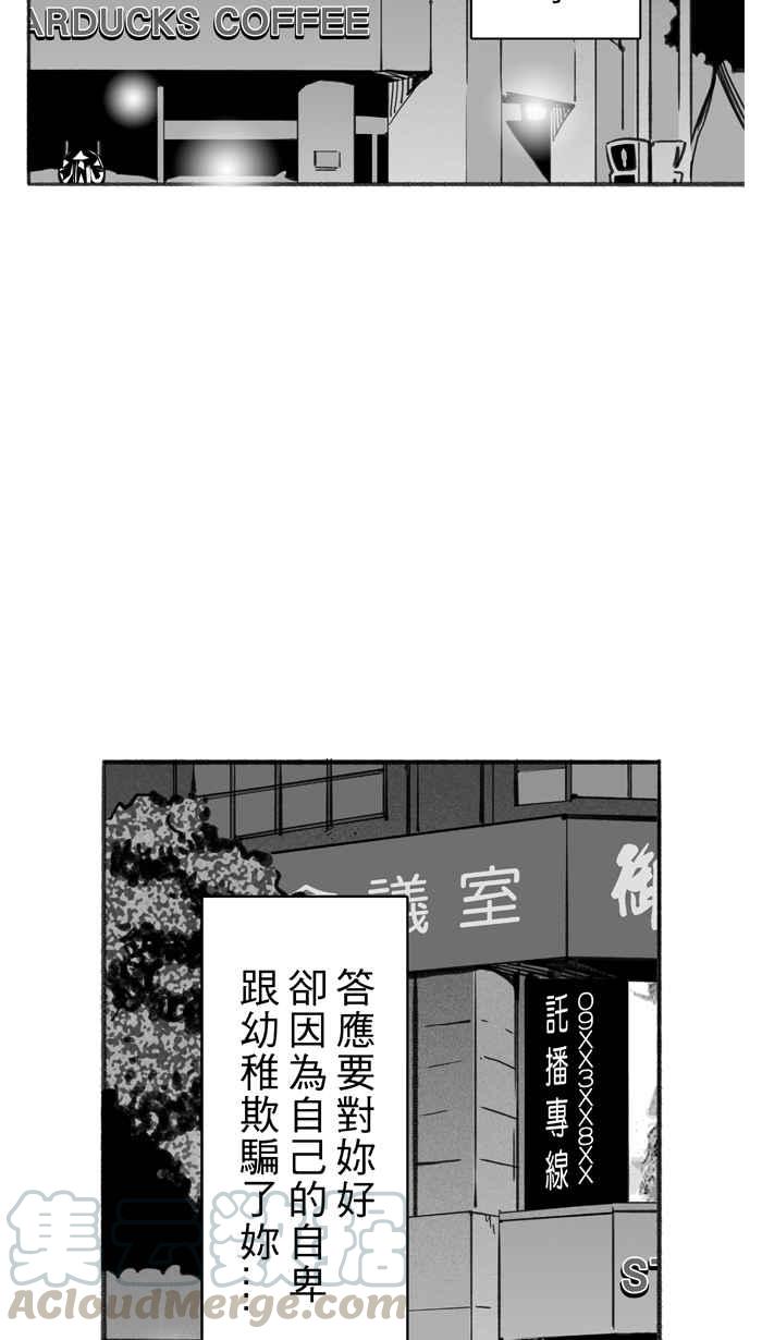 宅男打籃球 - [第286話] 離開地球表面 PART1(1/2) - 6