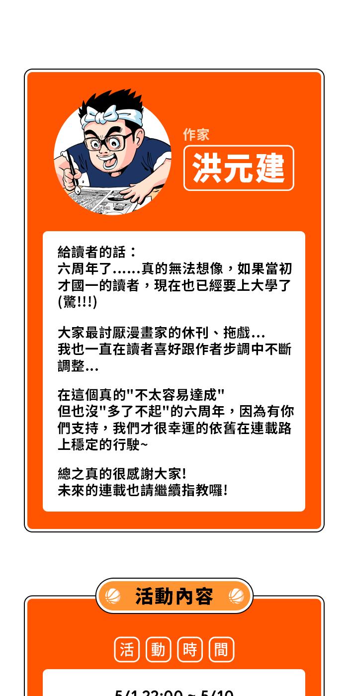 宅男打籃球 - [第290話] 再次深夜單挑 PART3(2/2) - 3