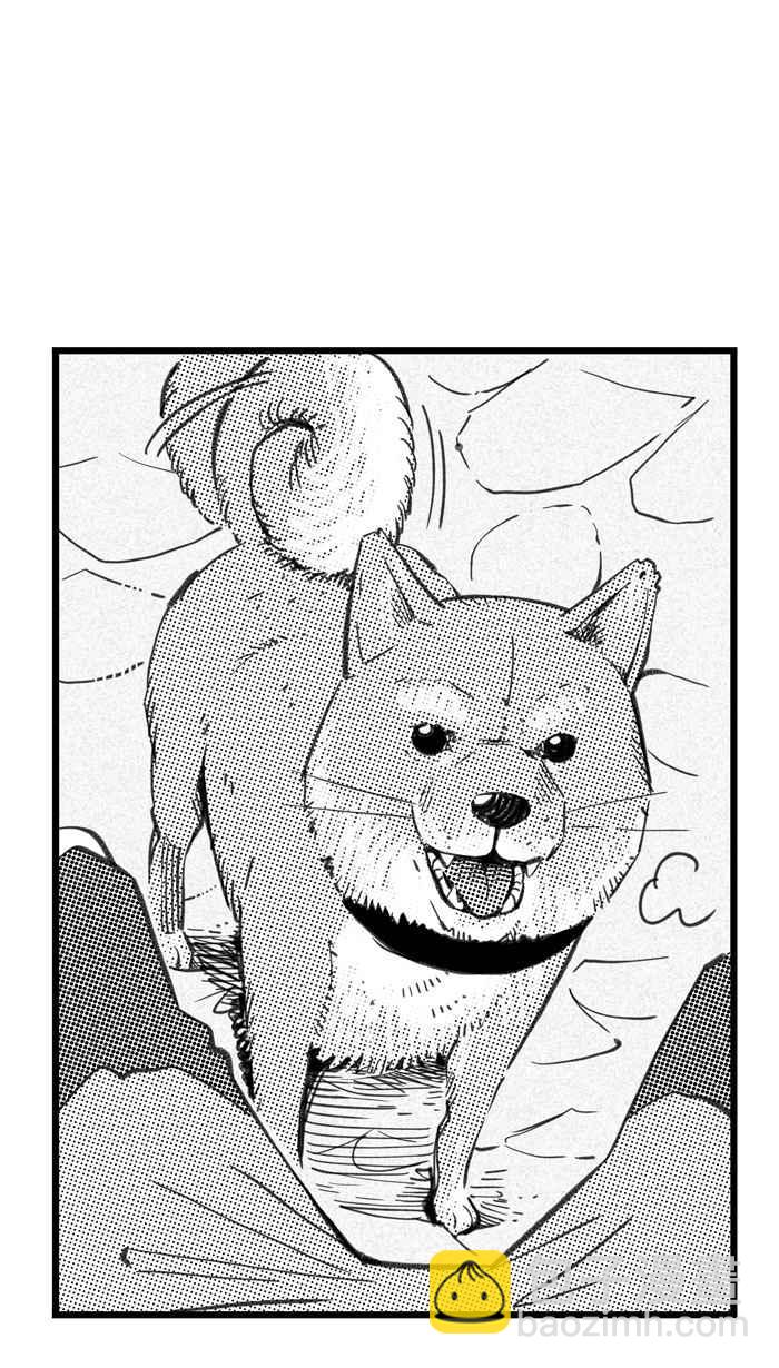 宅男打籃球 - [第292話] 板凳暴徒 PART1(2/2) - 7