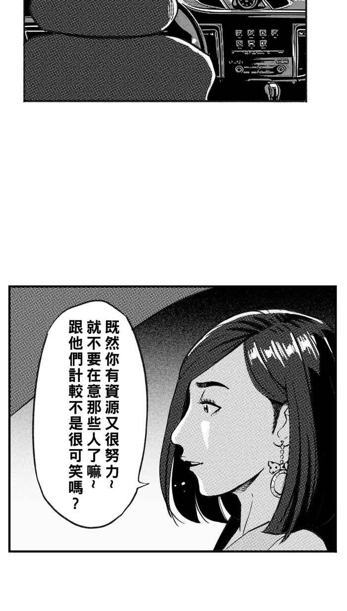 宅男打籃球 - [第298話] 不合時宜的夢想 PART1(1/2) - 2