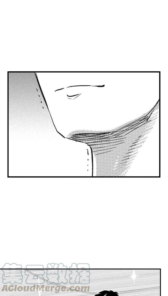 宅男打籃球 - [第302話] 不合時宜的夢想 PART5(1/2) - 3