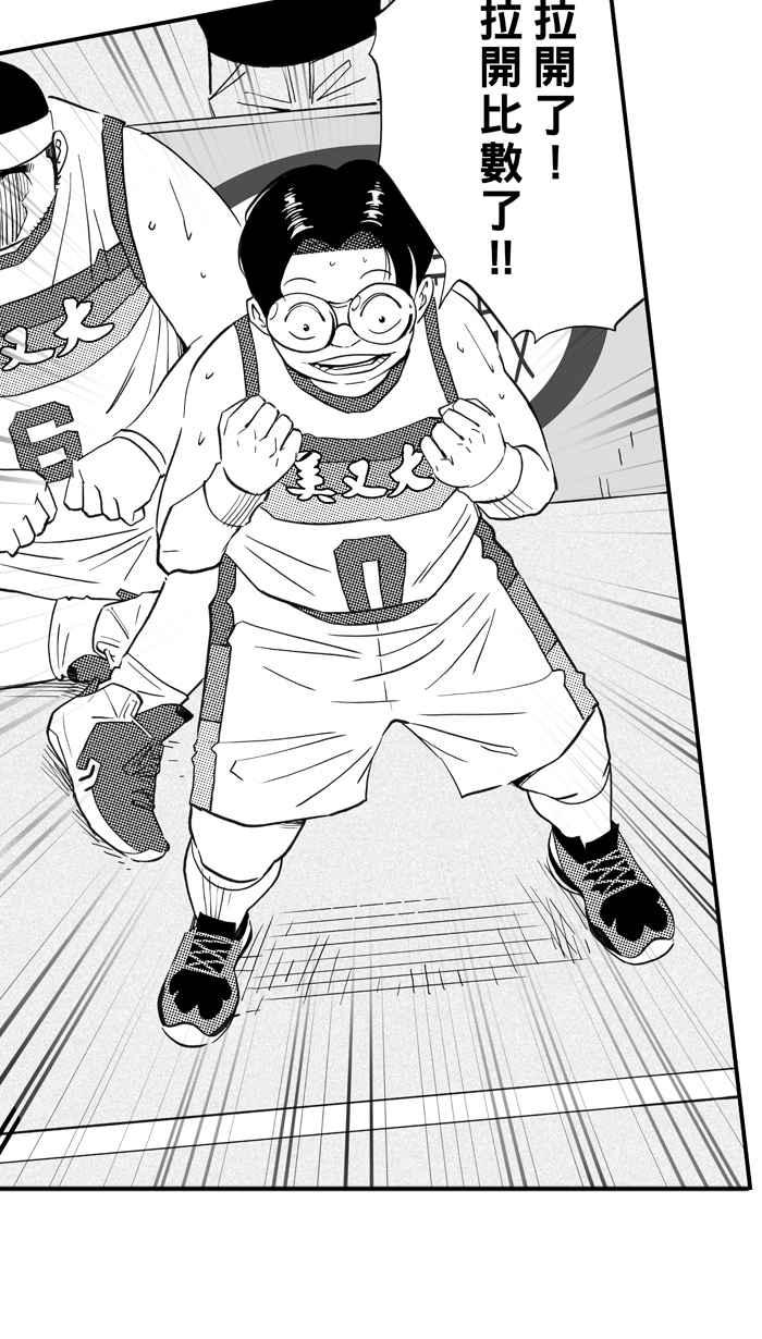 宅男打籃球 - [第306話] 微代言解鎖 PART1(1/2) - 6