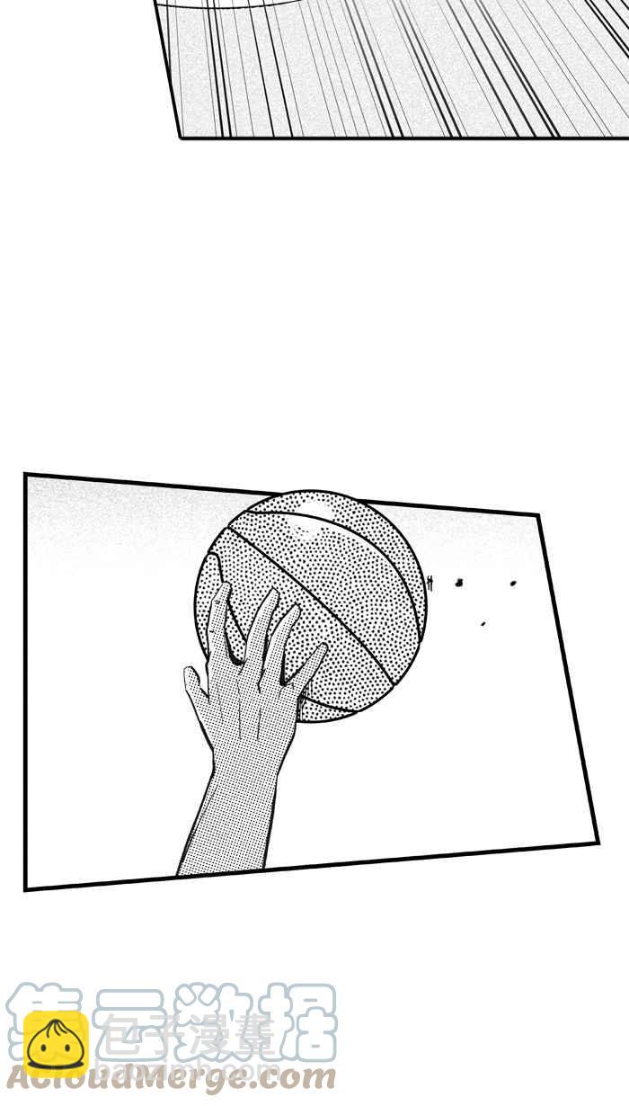 宅男打籃球 - [第310話] ISOLATION PART1(1/2) - 2