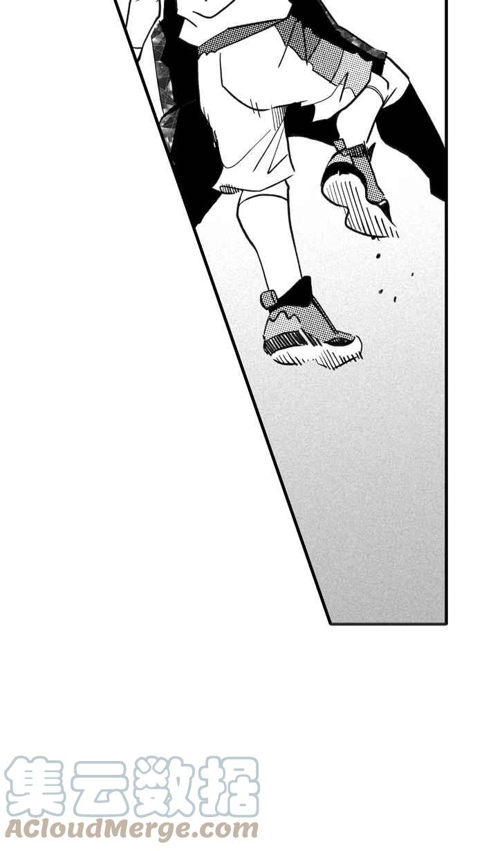 宅男打籃球 - [第310話] ISOLATION PART1(2/2) - 3