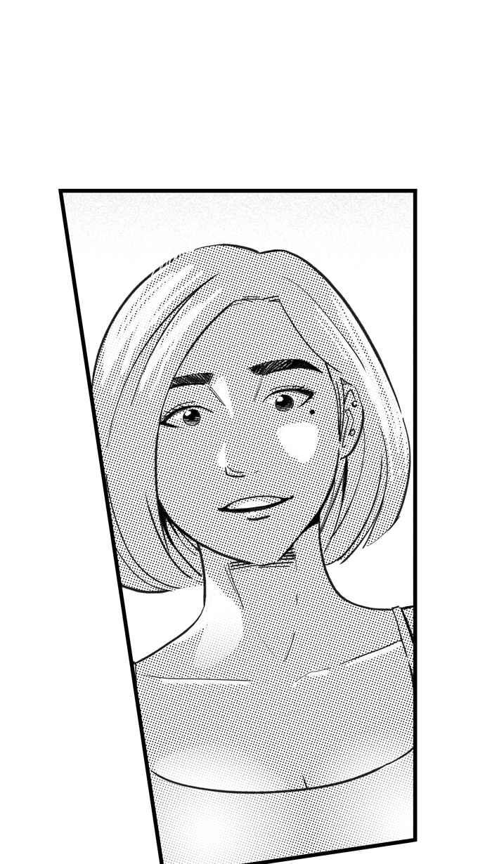 宅男打籃球 - [第312話] ISOLATION PART3(2/2) - 5