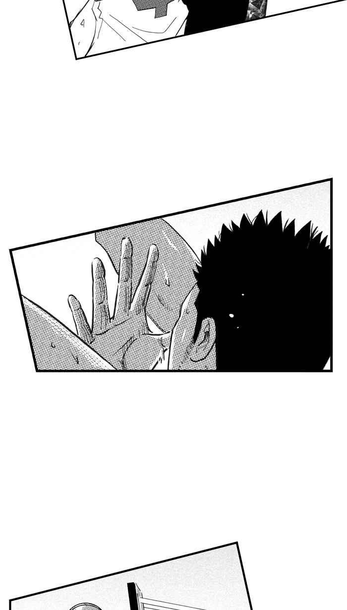 宅男打籃球 - [第314話] ISOLATION PART5(1/2) - 2