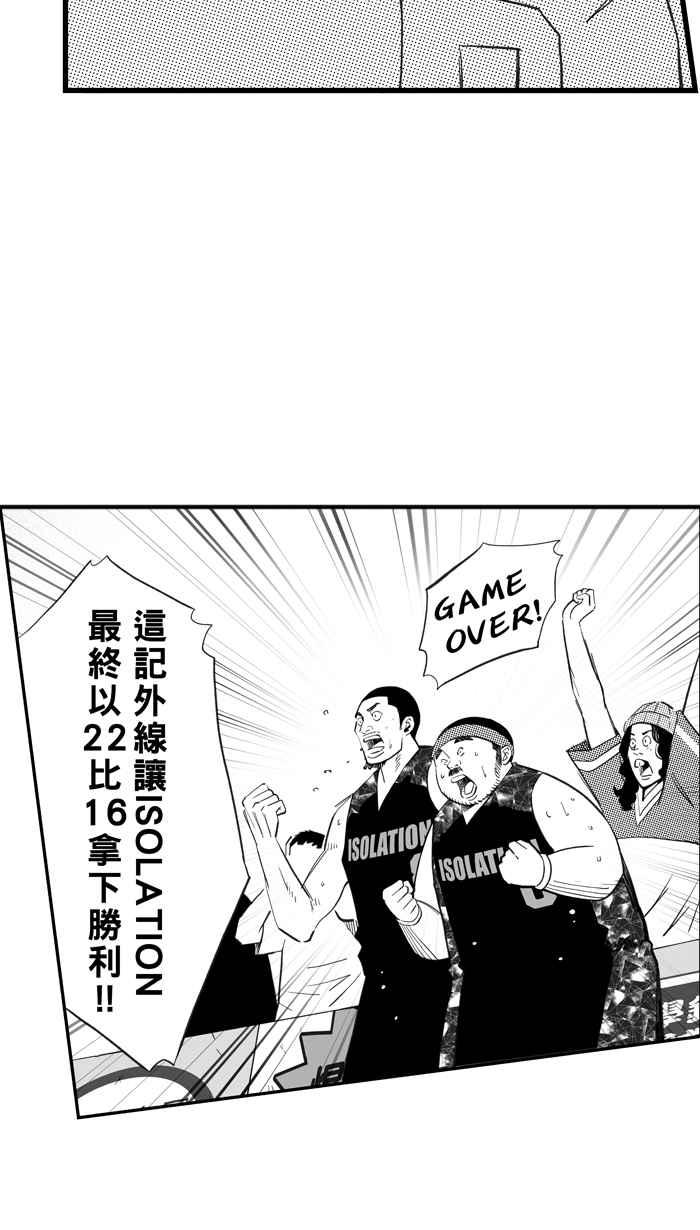 宅男打籃球 - [第316話] 籃球一家親 PART1(1/2) - 1